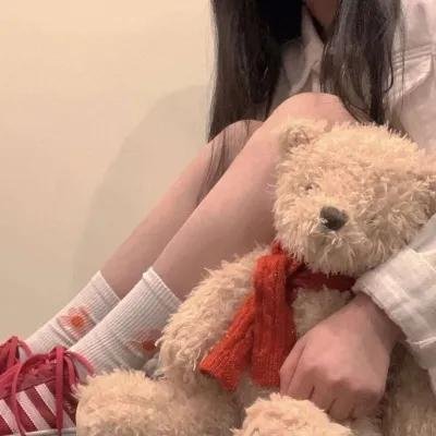 爱情和香烟