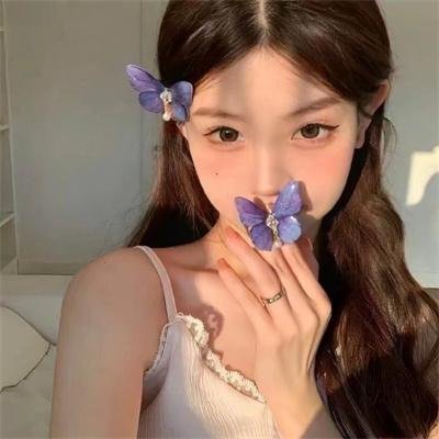 圣诞树2：迟到的情书