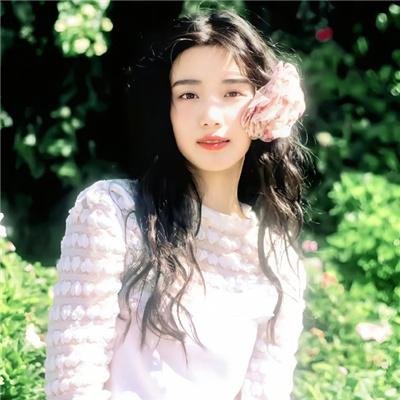 浪子回头妙事多