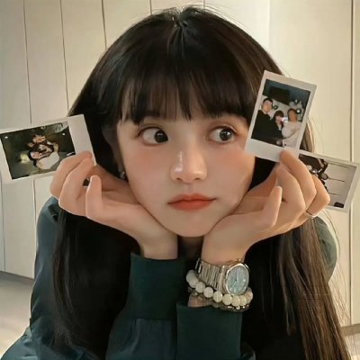 二见钟情
