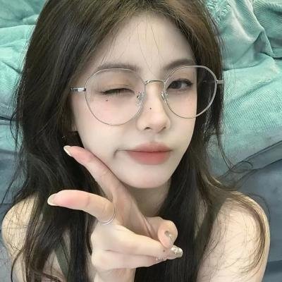 铁蹄慈泪