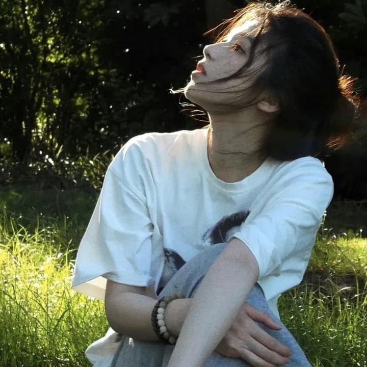 落绕