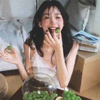 咒怨