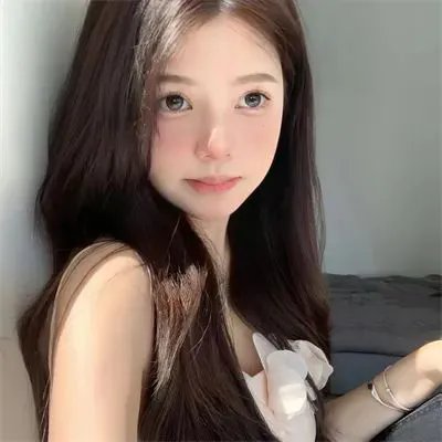 大道似锦