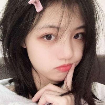 春归