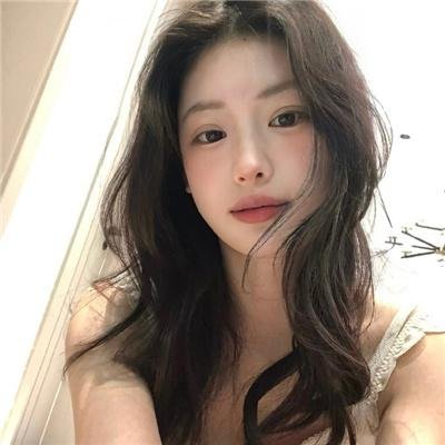 我的三体第四季