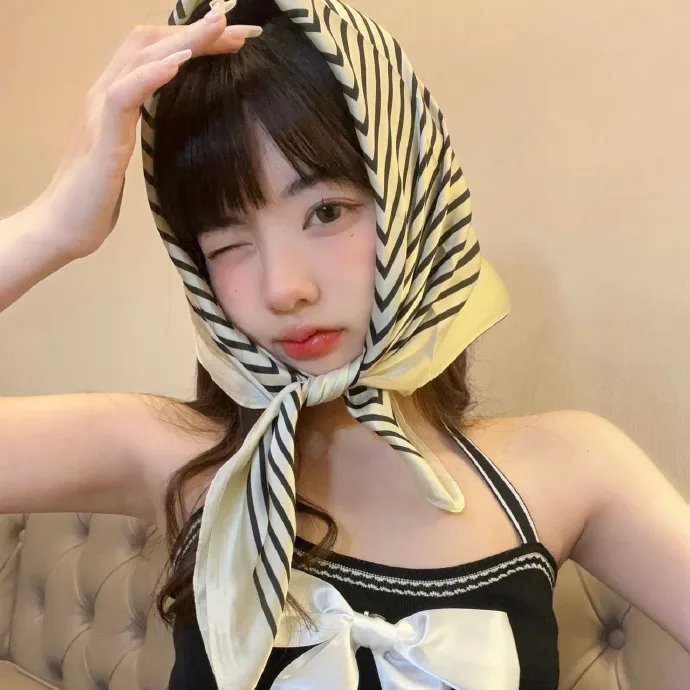 黑暗文艺复兴