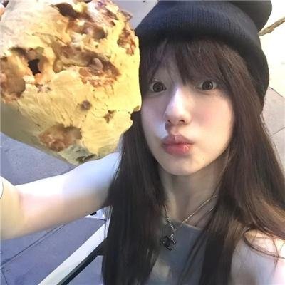 美丽长情