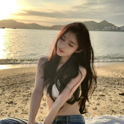 教训