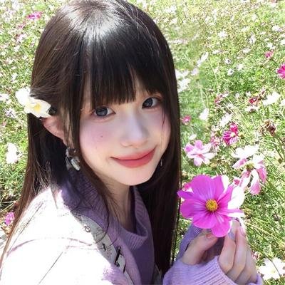 追你而来