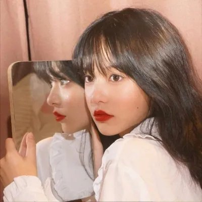 冰火情敌