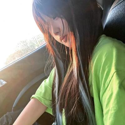 燃烧吧！天才程序员