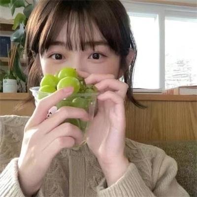 锋利的心动