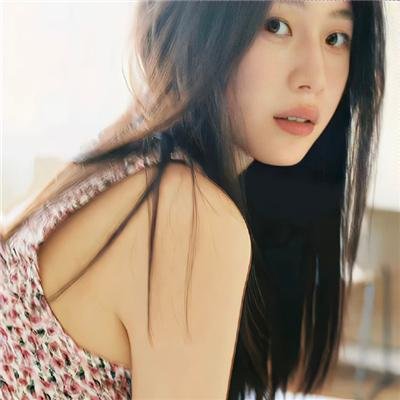 护花奇缘