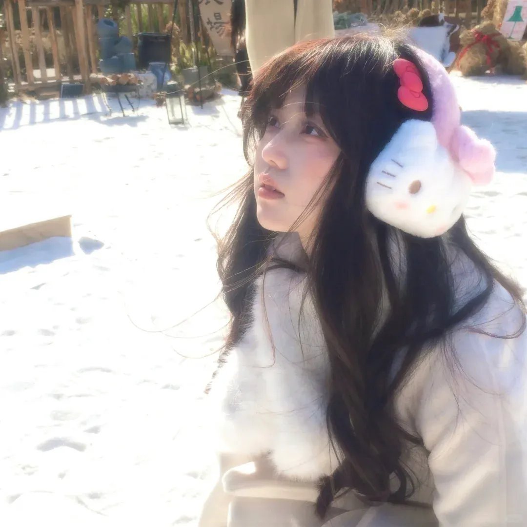 狙击女妙探