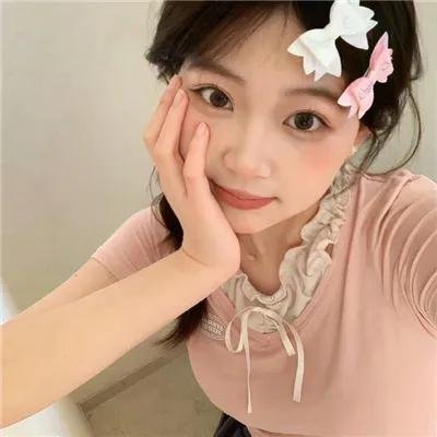 我要做偶像