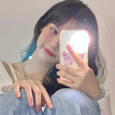 自然有话说